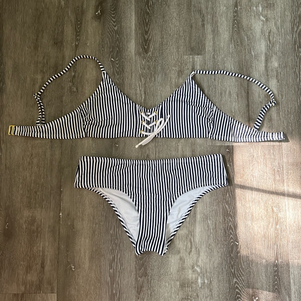 Swimwear by XhilarationTM